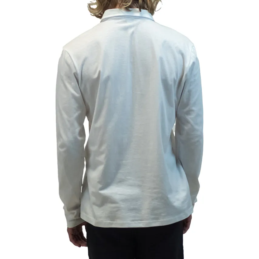 Mt. Mitchell Collared Shirt