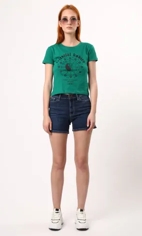 o189252-women-short-sleeve-t-shirt