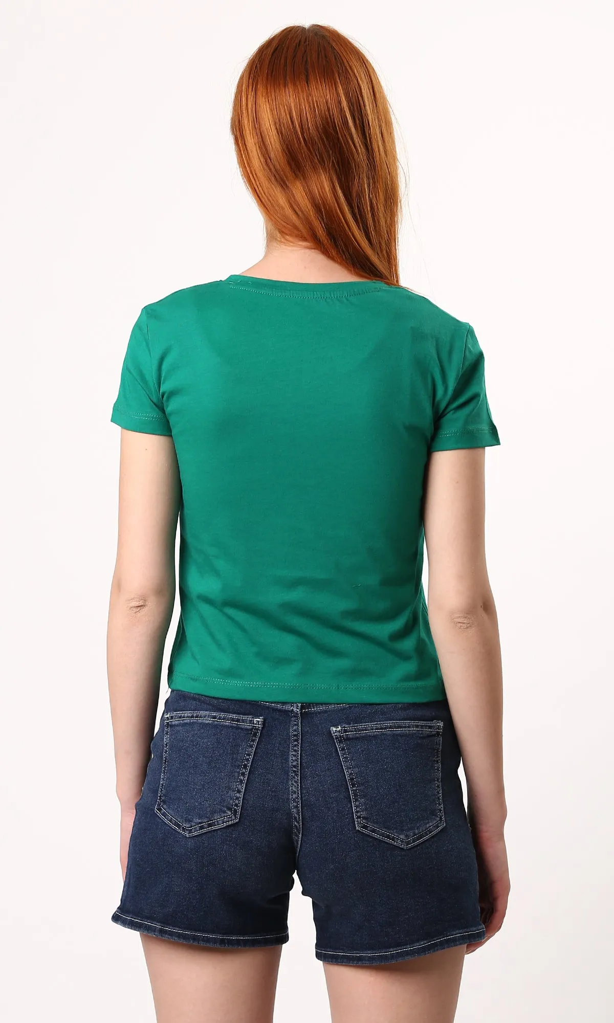 o189252-women-short-sleeve-t-shirt