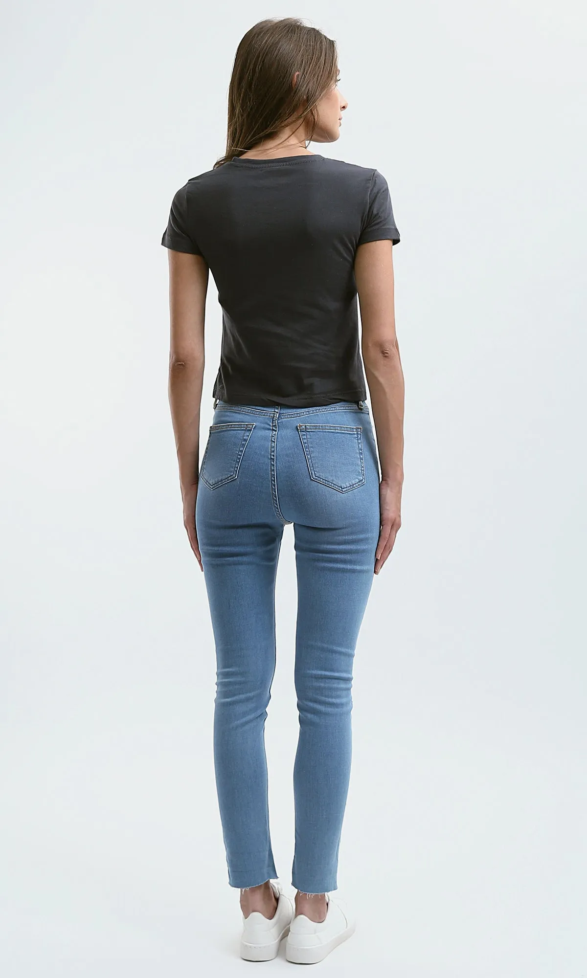 o189254-women-short-sleeve-t-shirt