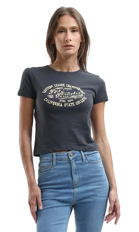 o189254-women-short-sleeve-t-shirt