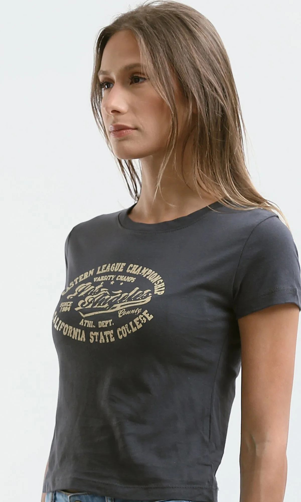 o189254-women-short-sleeve-t-shirt