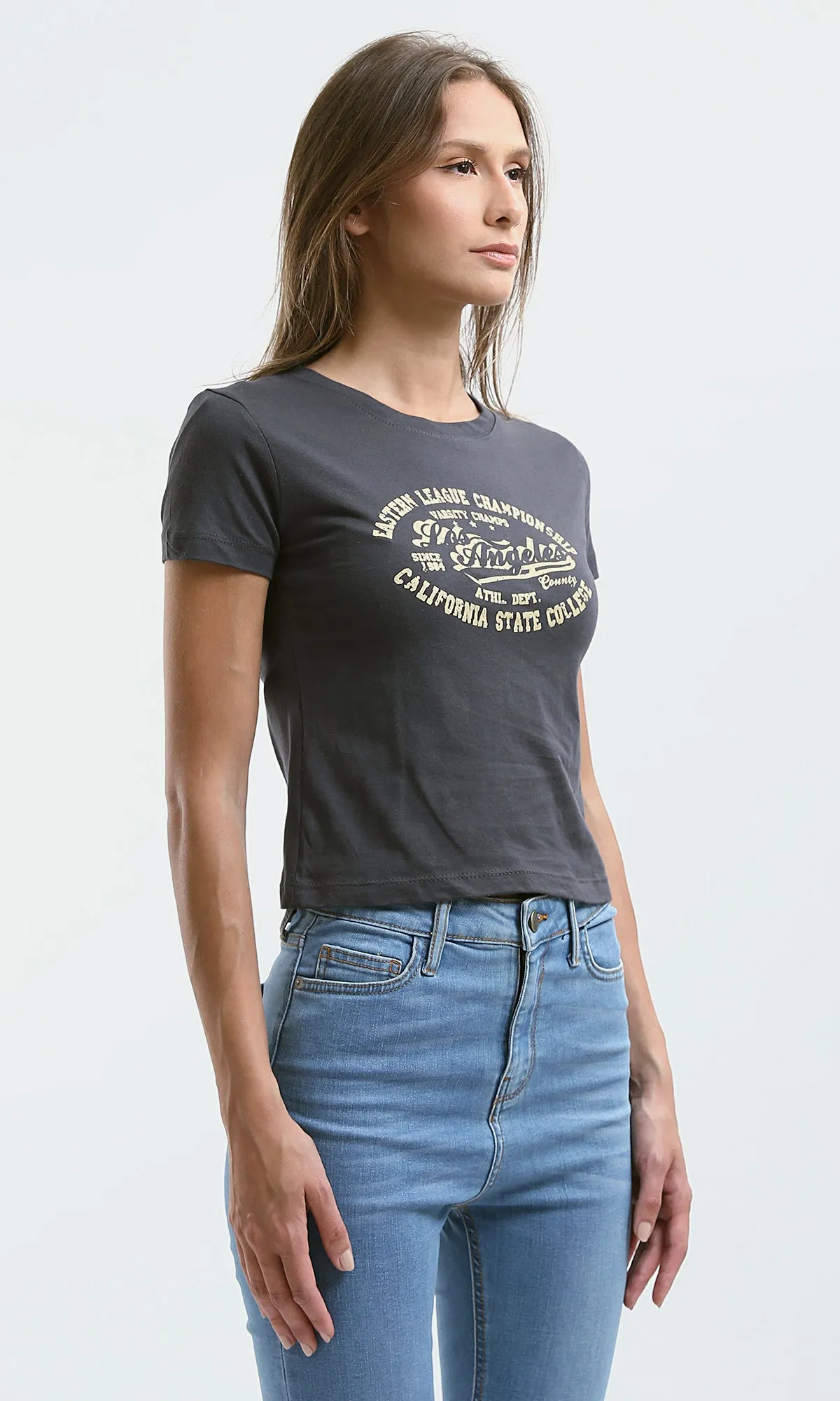 o189254-women-short-sleeve-t-shirt