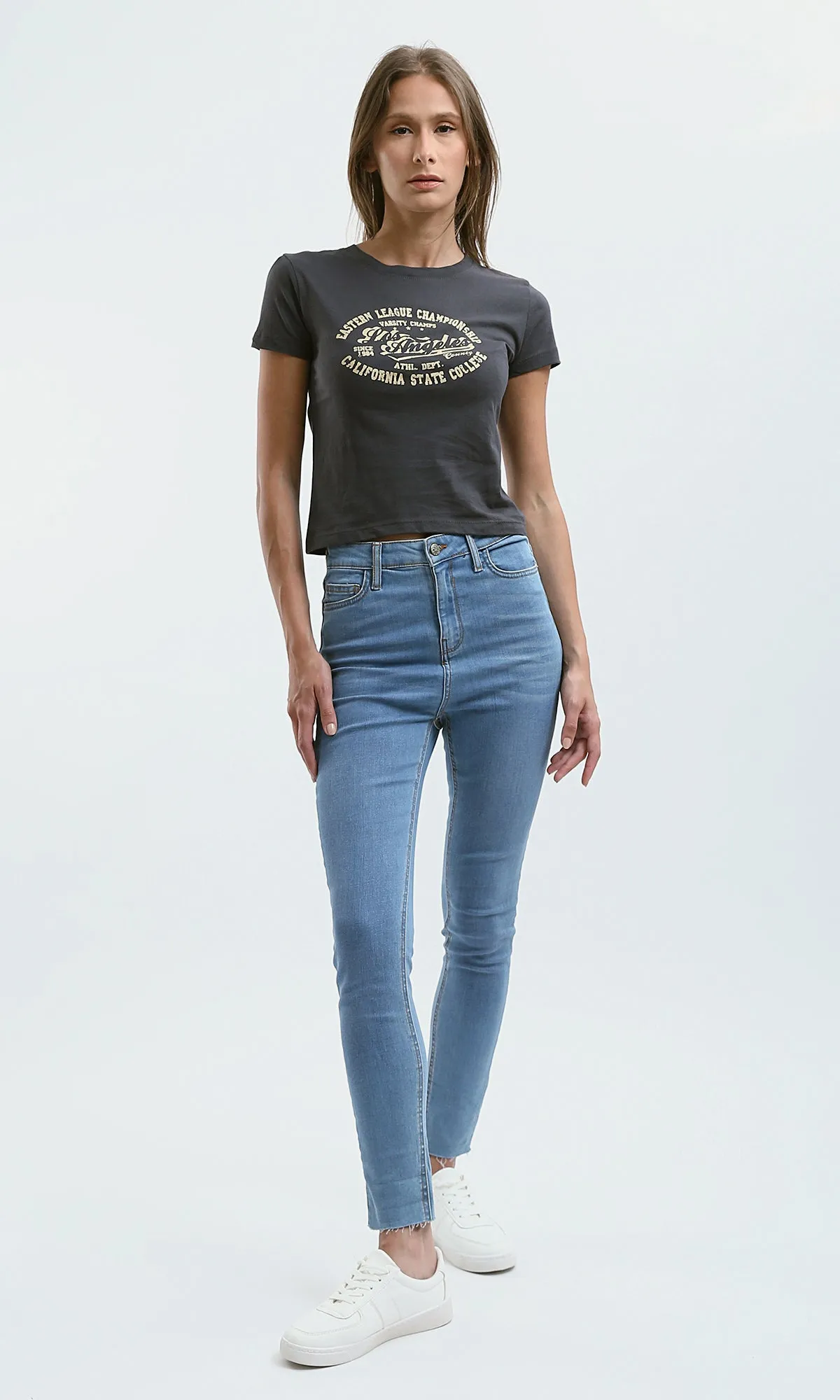 o189254-women-short-sleeve-t-shirt