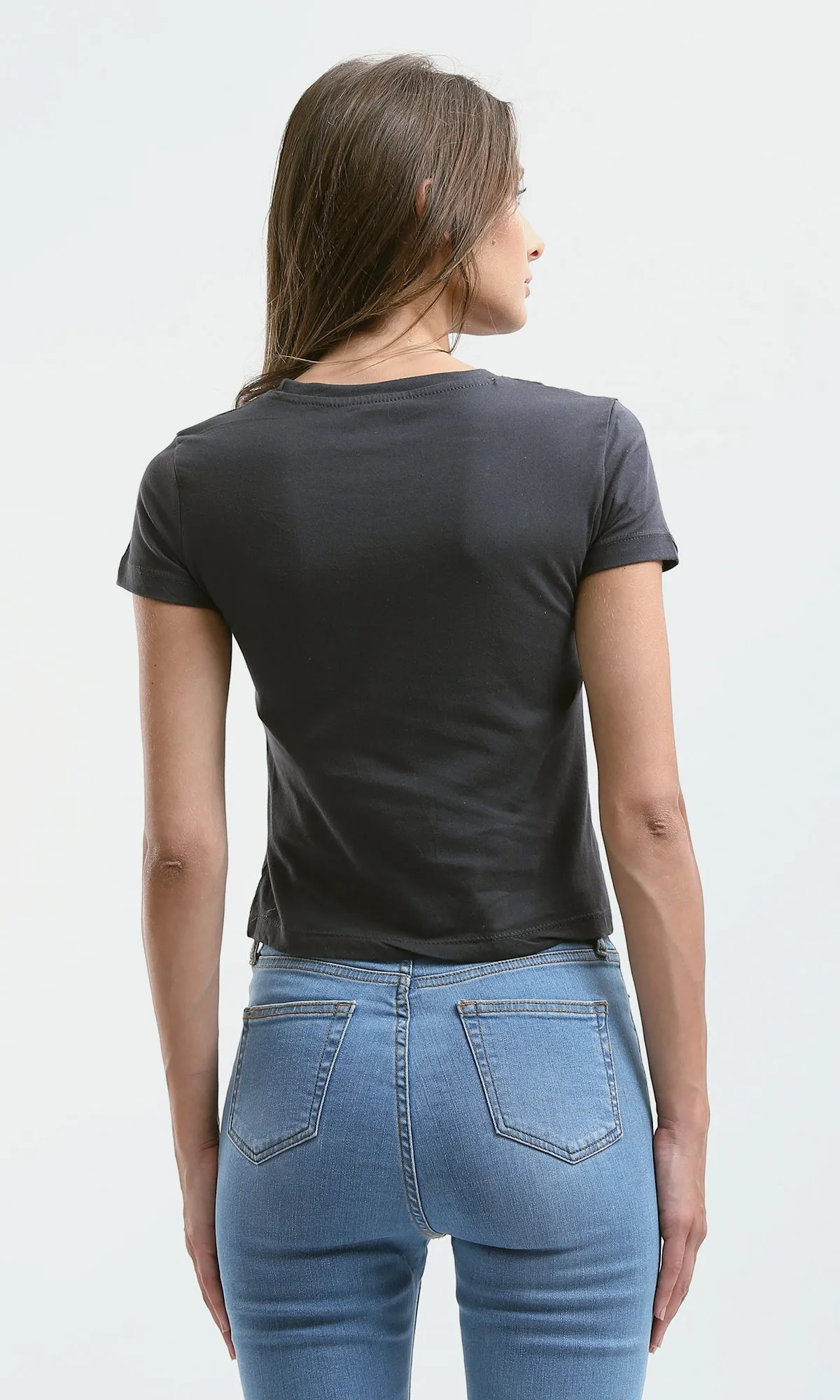 o189254-women-short-sleeve-t-shirt
