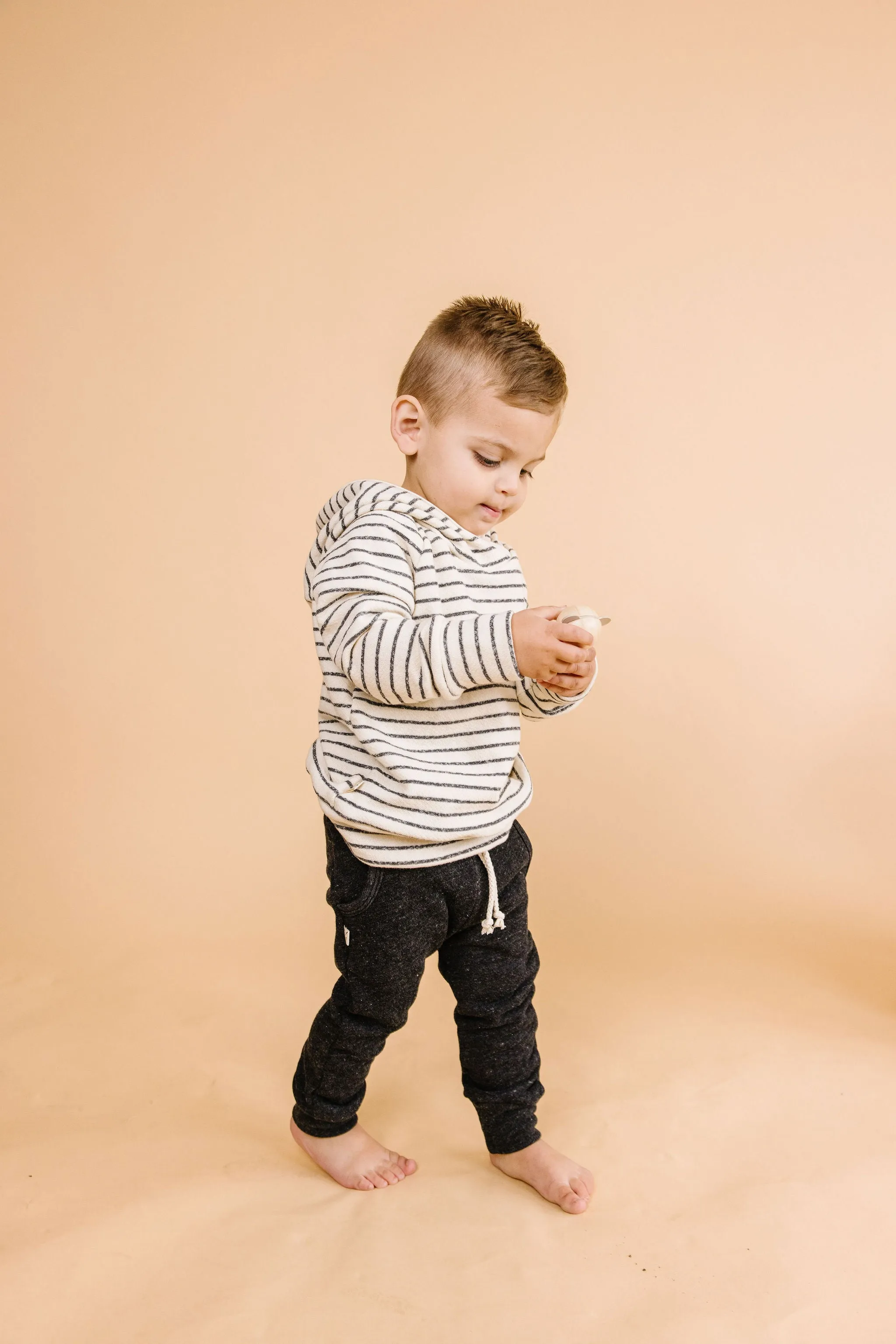 original jogger CO - onyx