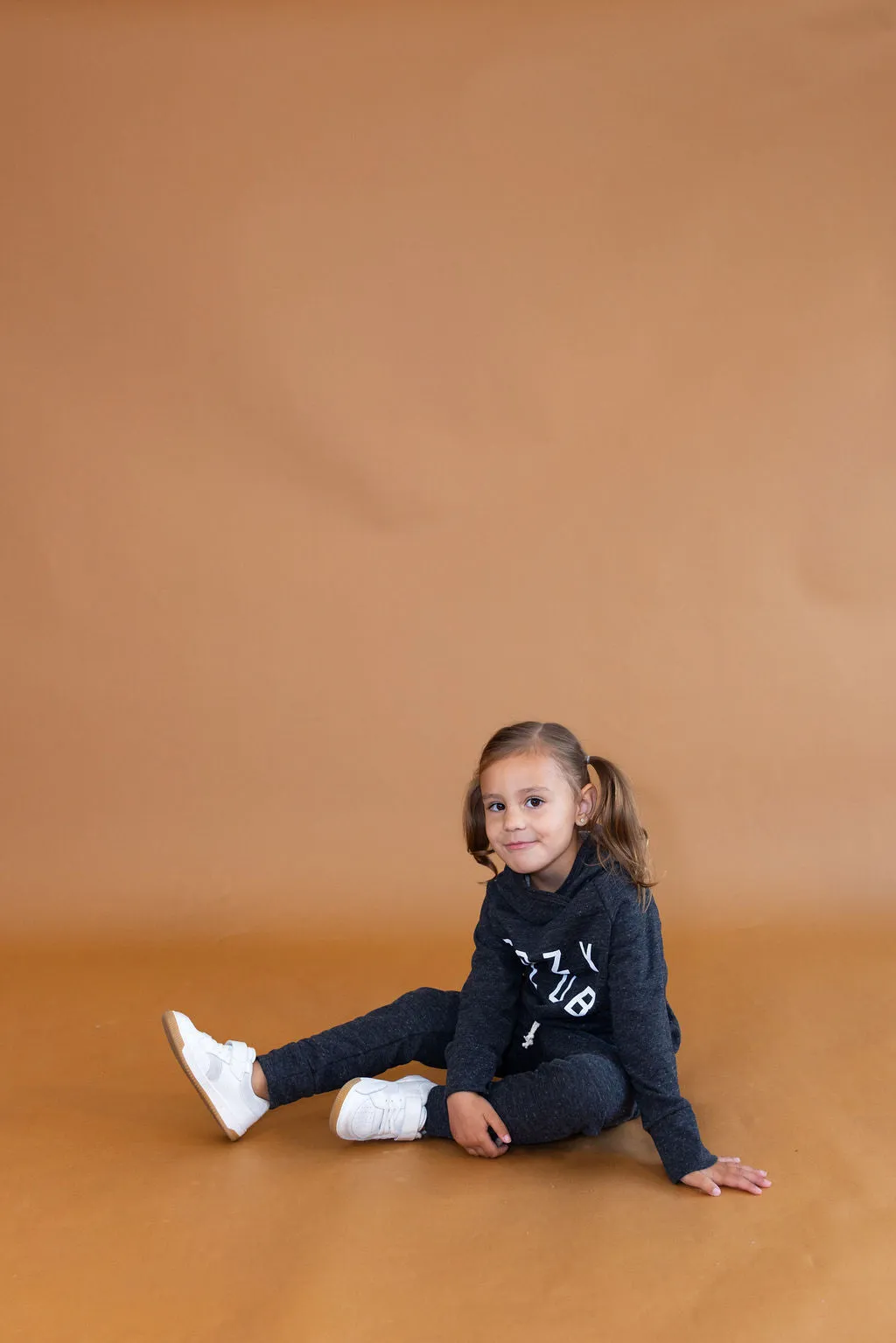 original jogger CO - onyx