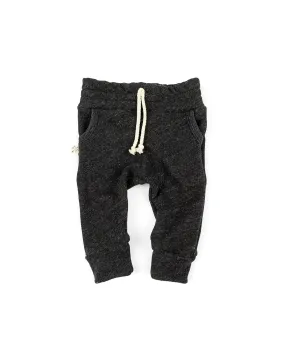 original jogger CO - onyx