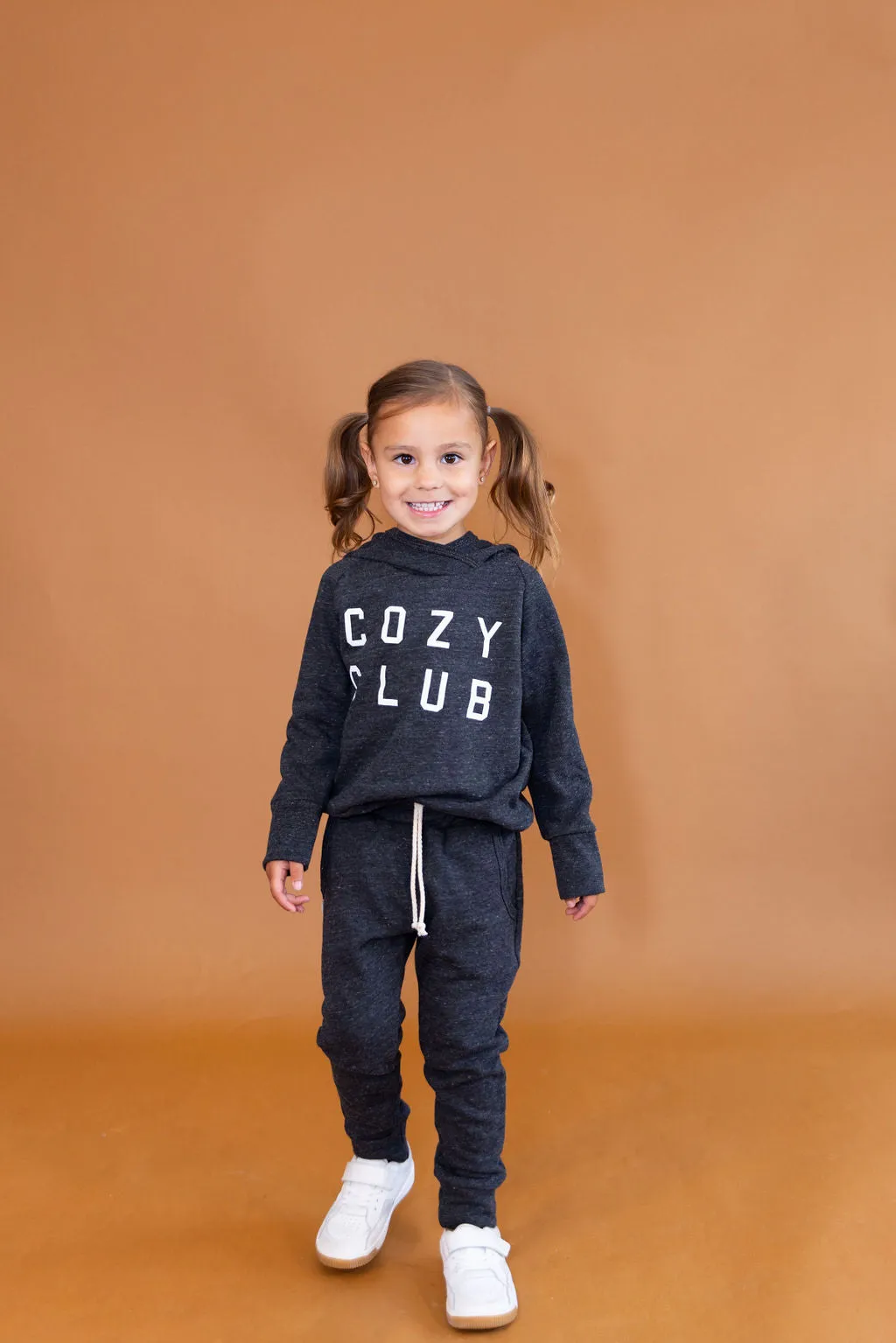 original jogger CO - onyx