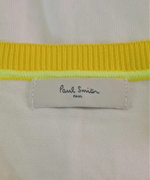 Paul by Paul Smith Cardigans