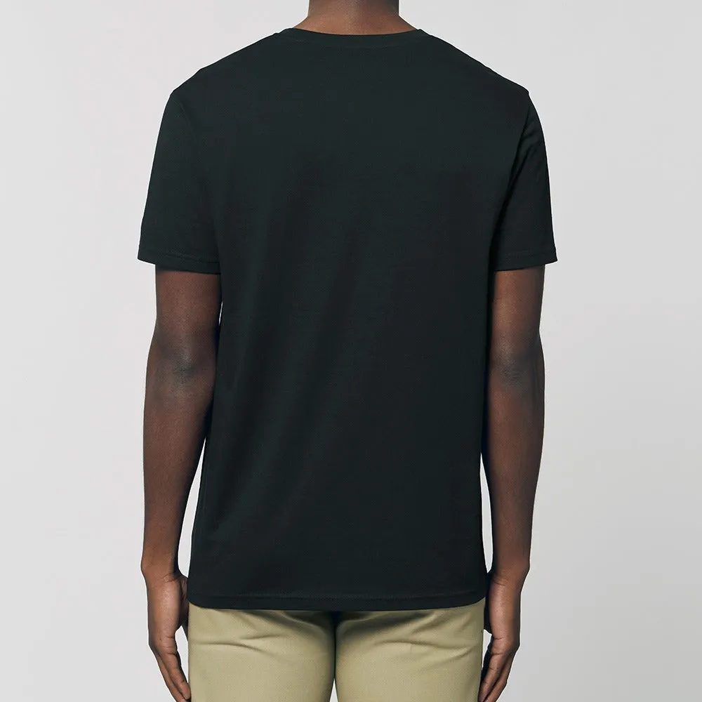 Personalised T - Shirt - Polaroid uploads