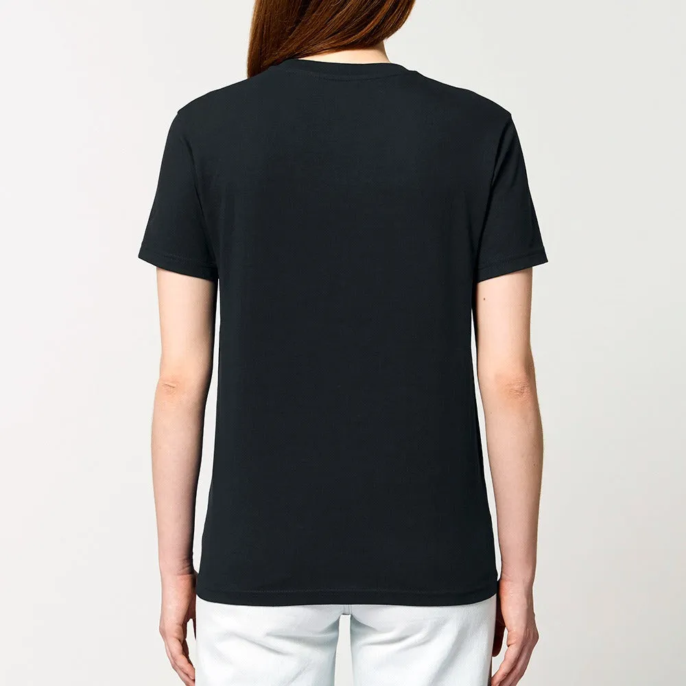 Personalised T - Shirt - Polaroid uploads