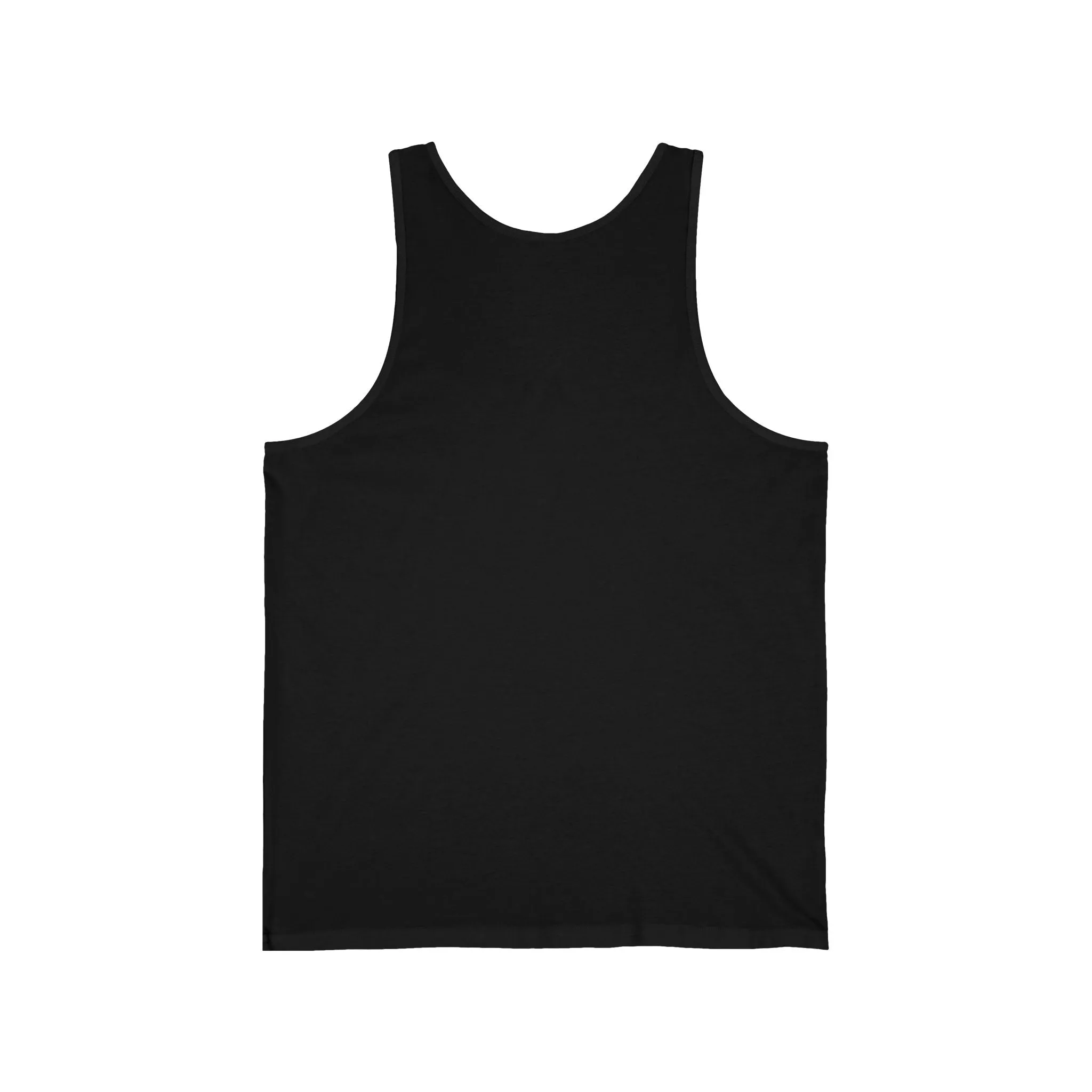 “Sandlot Legends” Tank
