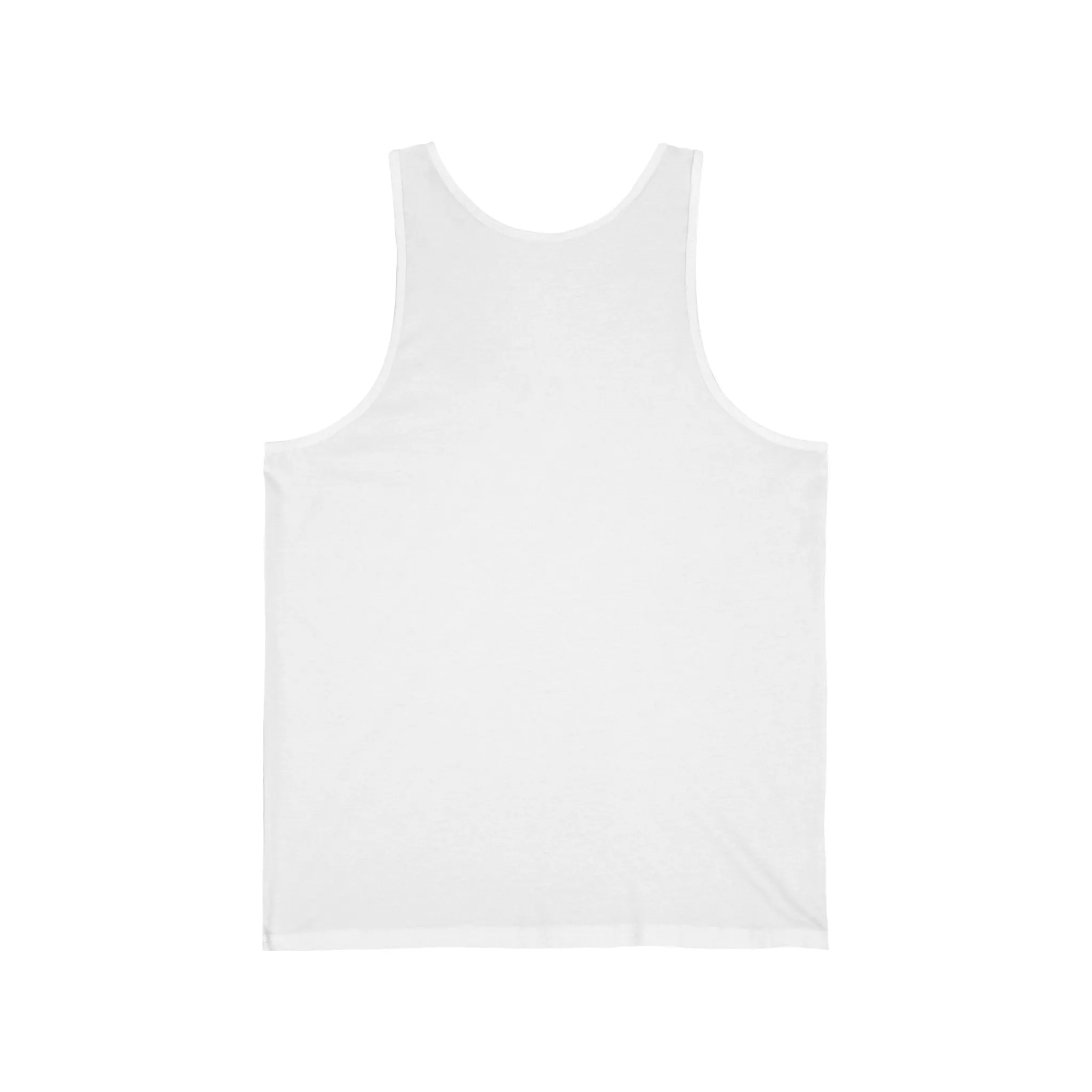 “Sandlot Legends” Tank