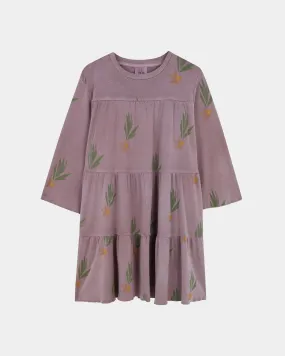 Shooting Star Dress