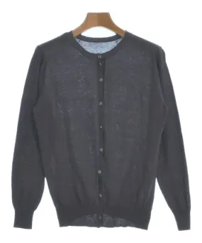 STAMP AND DIARY Cardigans