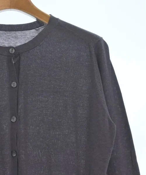 STAMP AND DIARY Cardigans