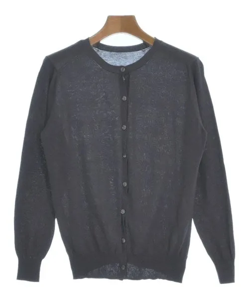 STAMP AND DIARY Cardigans