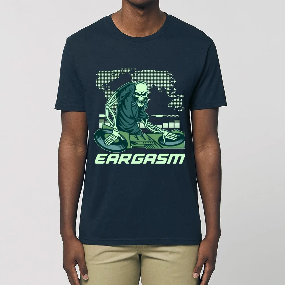 T-Shirt - Eargasm