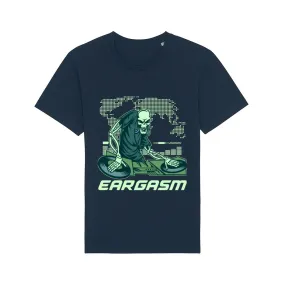 T-Shirt - Eargasm