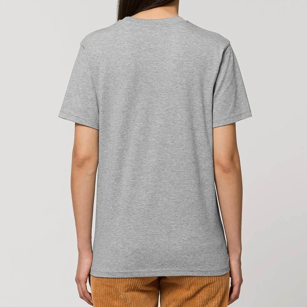 T-Shirt - Legends - Eminem
