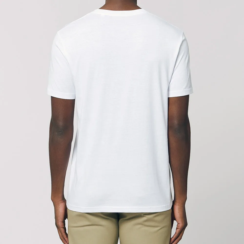 T-Shirt - Legends - Eminem