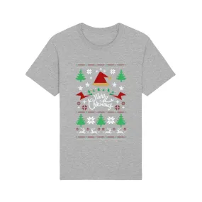 T - Shirt - Merry Christmas 2