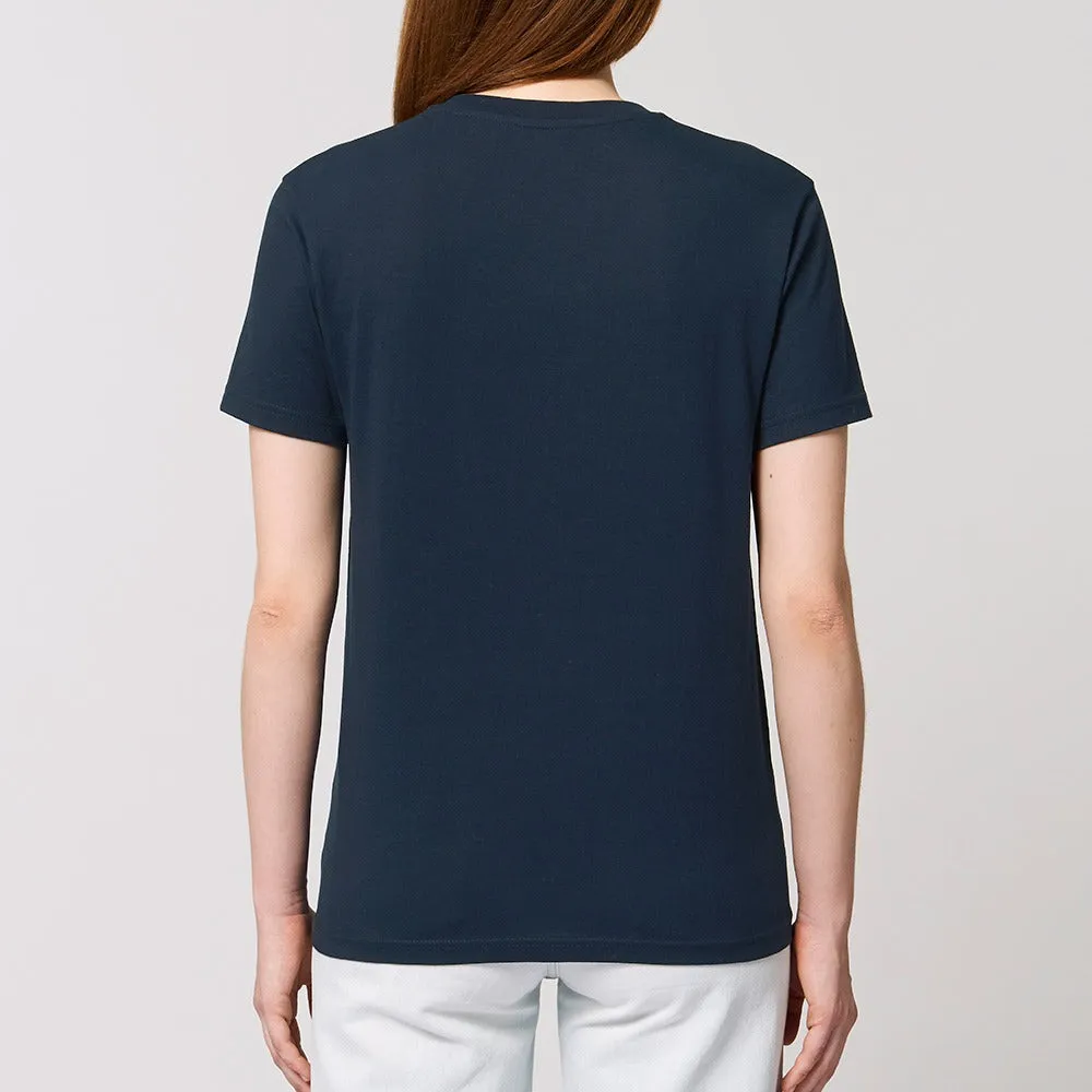 T - Shirt - No Prob Lama