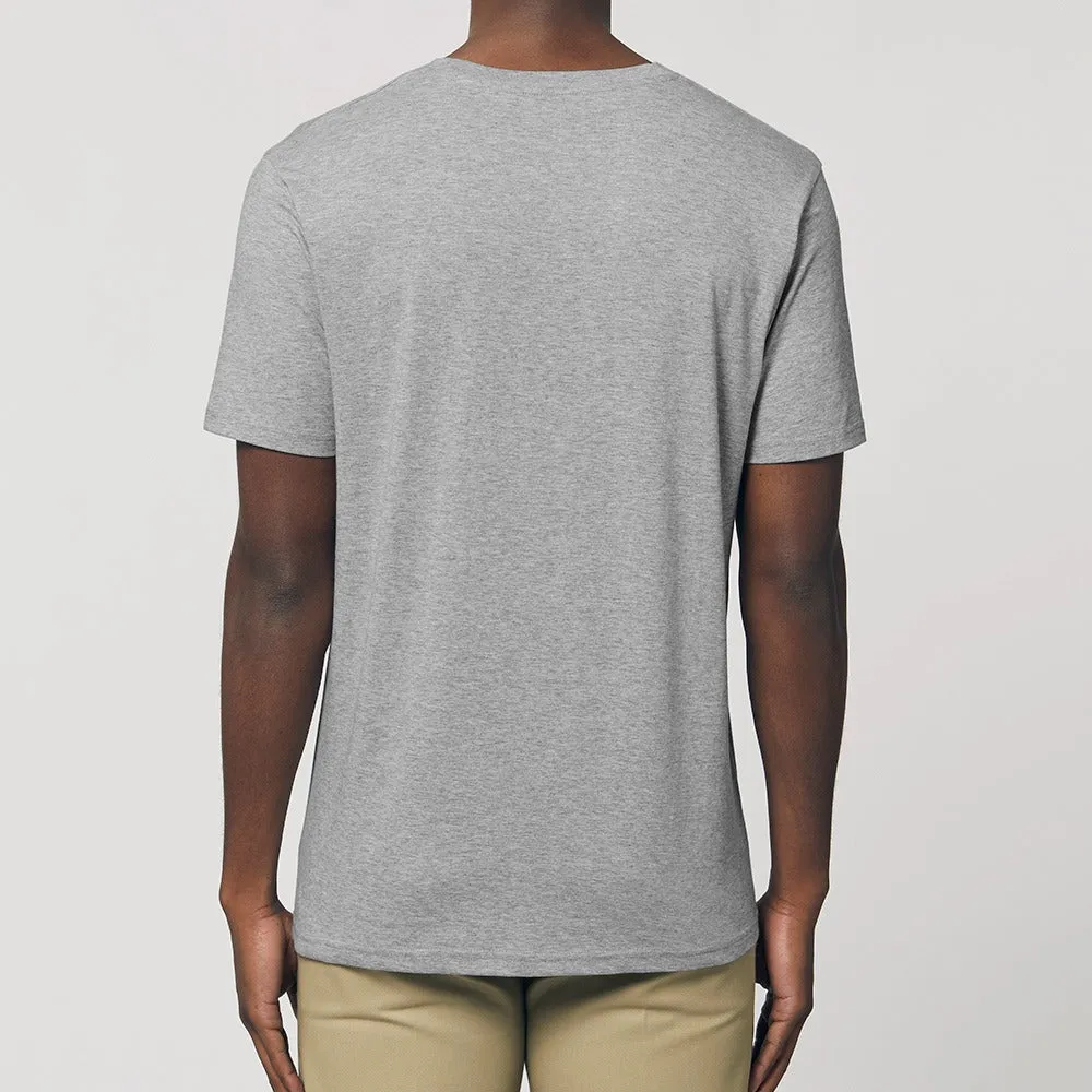T - Shirt - No Prob Lama