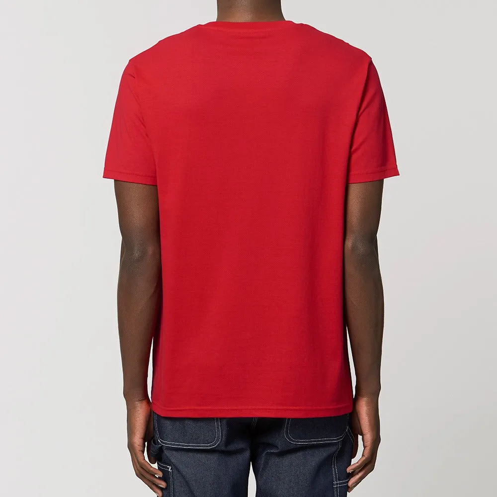 T - Shirt - No Prob Lama