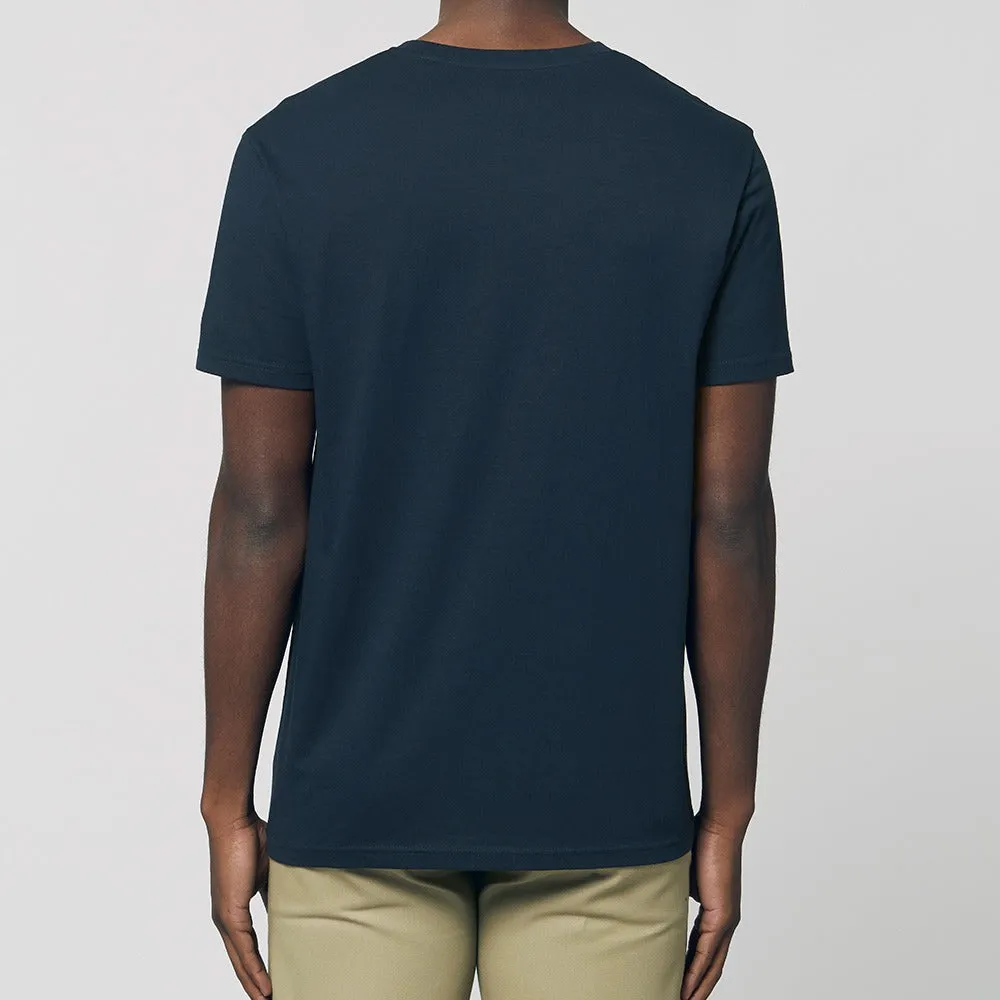 T - Shirt - No Prob Lama