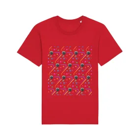T-Shirts - Controllerz