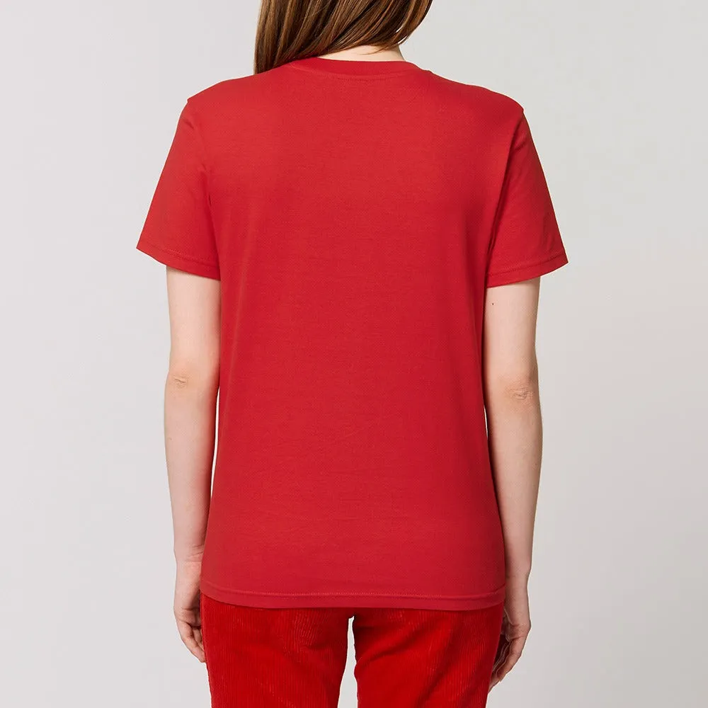T-Shirts - New Age Hamsa