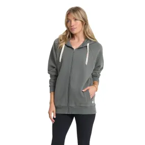 VW251 Resotre Hoodie