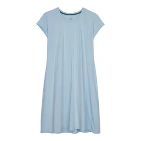 W's Simply Organic Dress